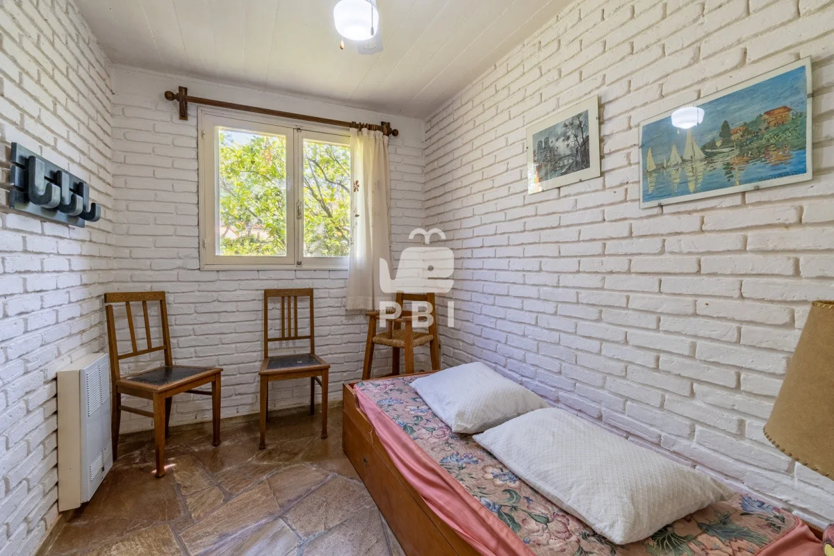 Casa en Punta Ballena, propiedad 62291 -Imagen 15