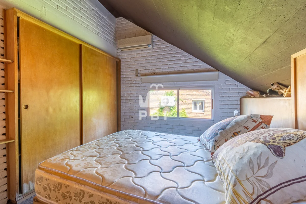Casa en Punta Ballena, propiedad 62291 -Imagen 16