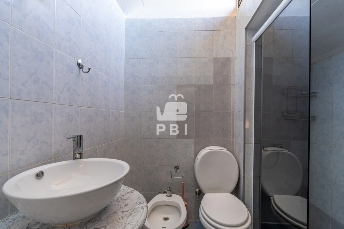 Casa en Punta Ballena, propiedad 62291 -Imagen 17