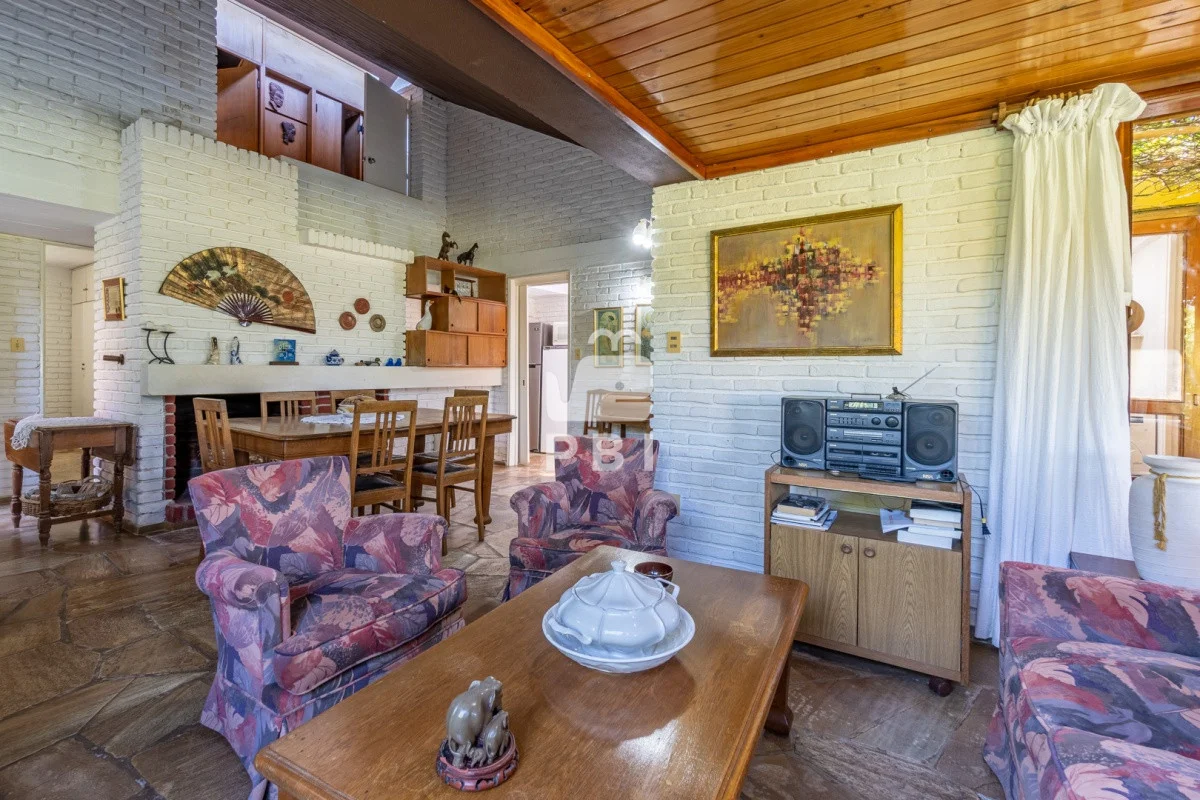 Casa en Punta Ballena, propiedad 62291 -Imagen 3
