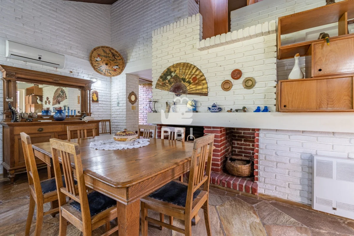 Casa en Punta Ballena, propiedad 62291 -Imagen 4