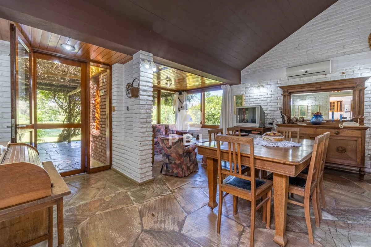 Casa en Punta Ballena, propiedad 62291 -Imagen 5