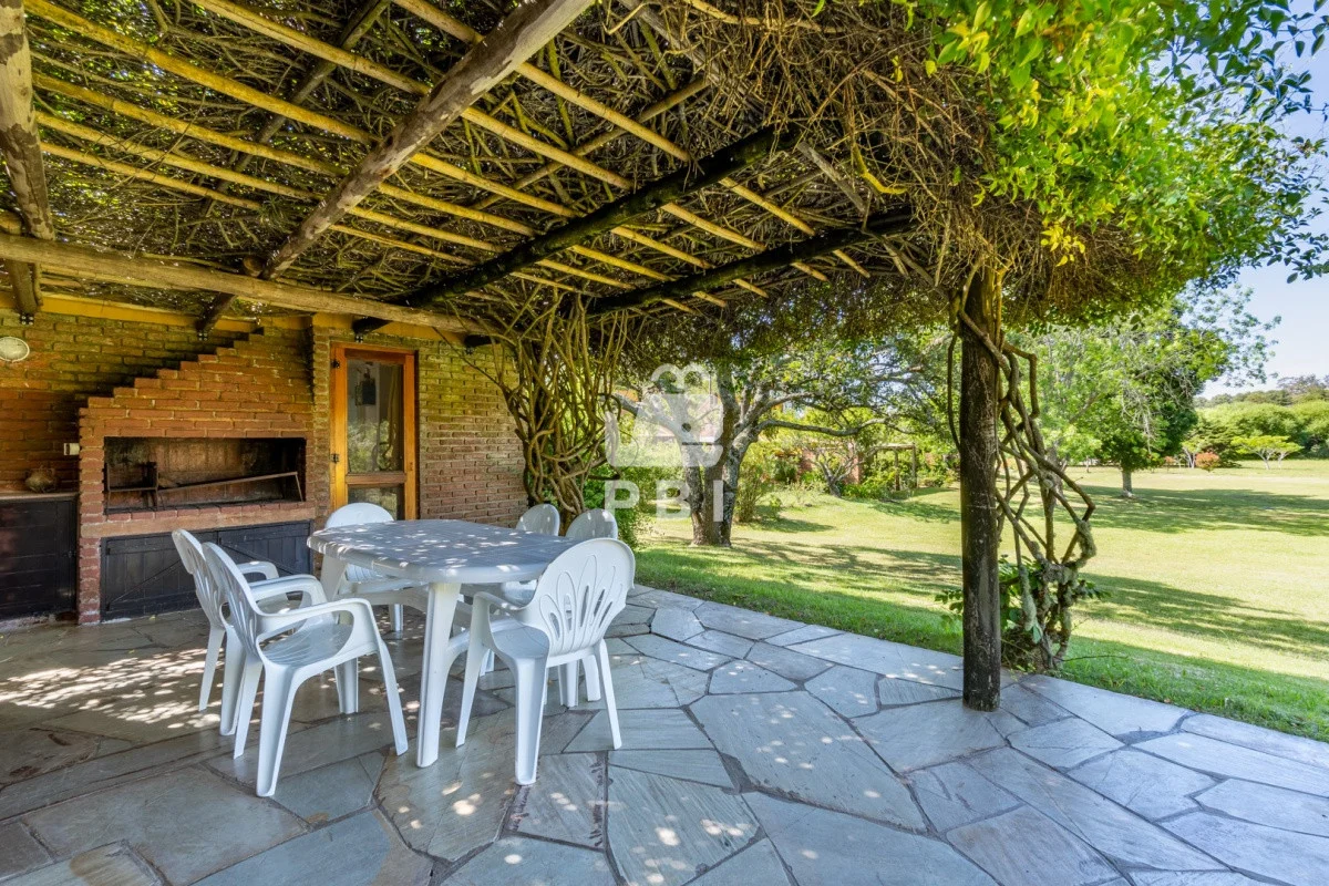 Casa en Punta Ballena, propiedad 62291 -Imagen 6
