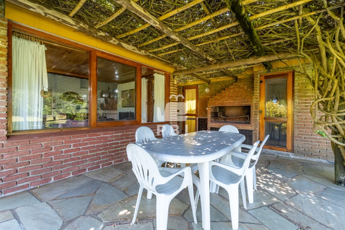 Casa en Punta Ballena, propiedad 62291 -Imagen 7