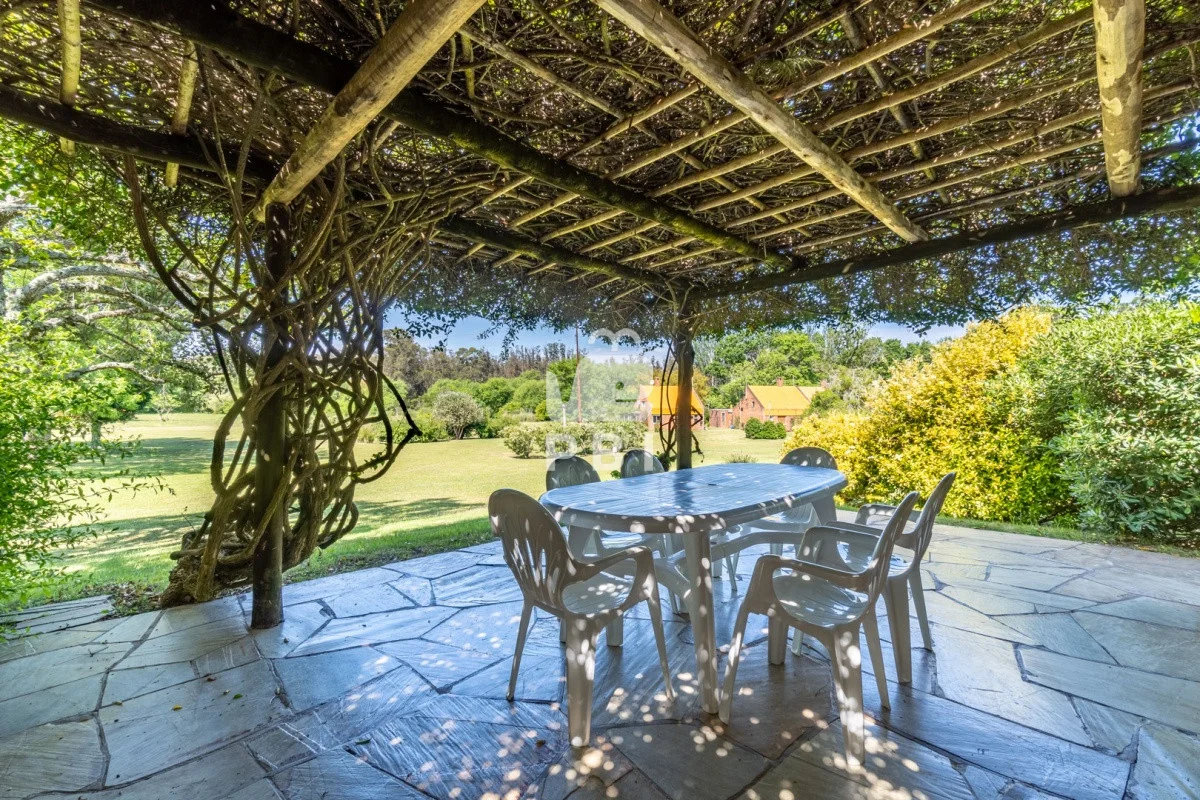 Casa en Punta Ballena, propiedad 62291 -Imagen 8