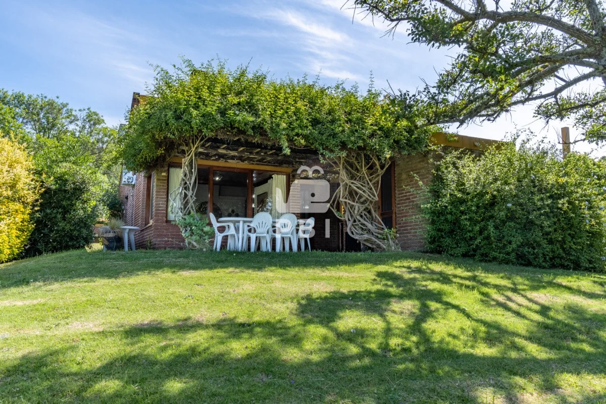 Casa en Punta Ballena, propiedad 62291 -Imagen 10
