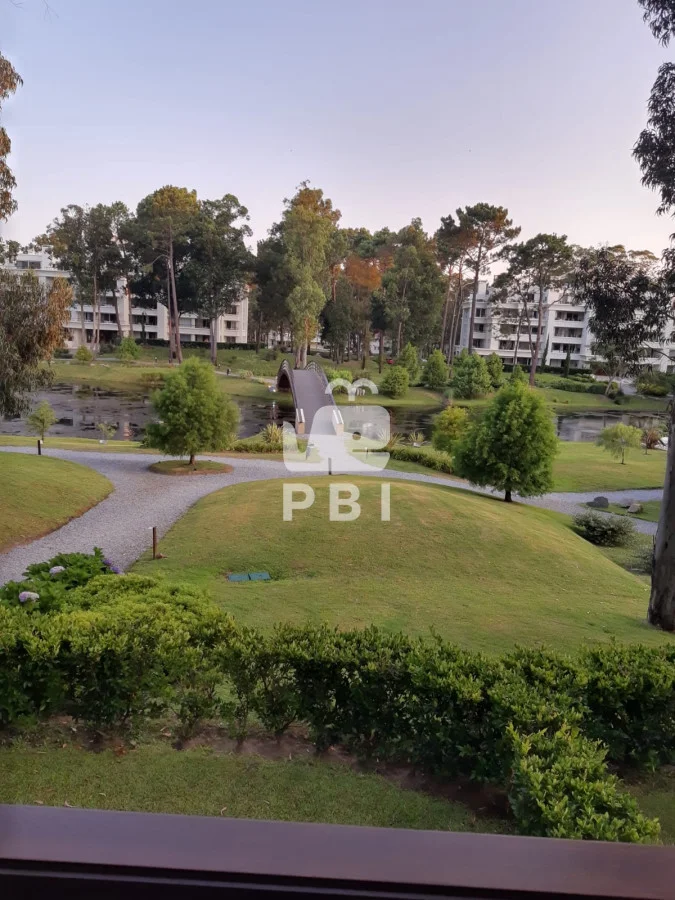 Apartamento en Solanas, propiedad 62295 -Imagen 2