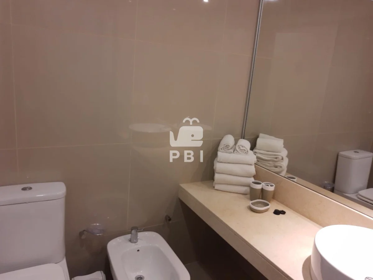Apartamento en Solanas, propiedad 62295 -Imagen 11