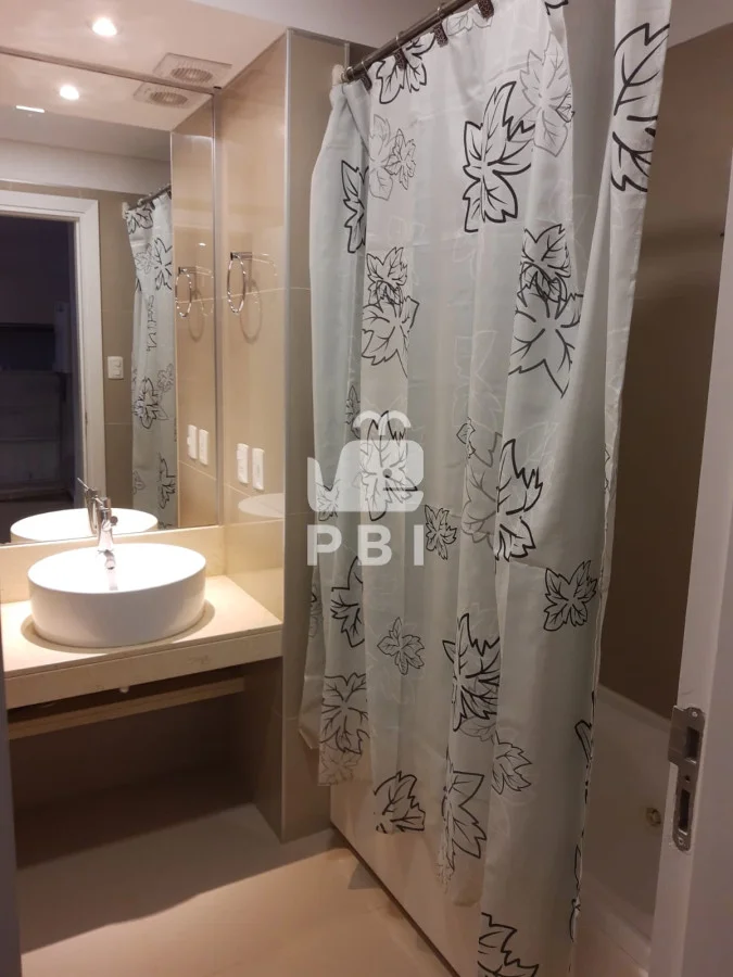 Apartamento en Solanas, propiedad 62295 -Imagen 12