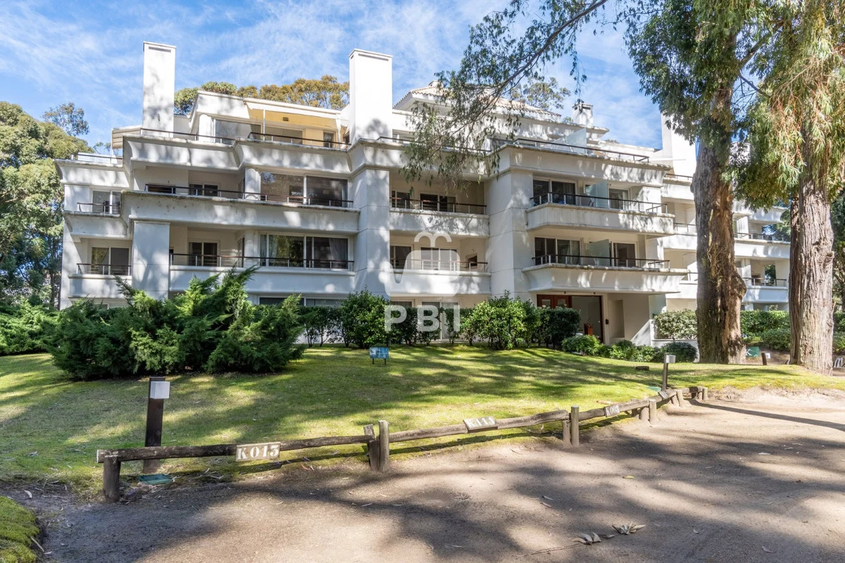 Apartamento en Solanas, propiedad 62295 -Imagen 13