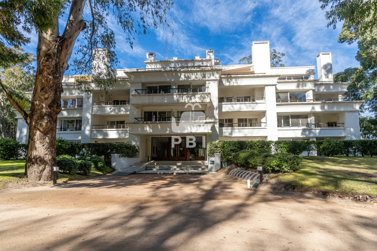 Apartamento en Solanas, propiedad 62295 -Imagen 14