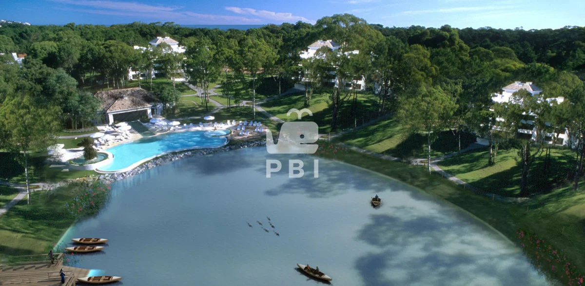 Apartamento en Solanas, propiedad 62295 -Imagen 15
