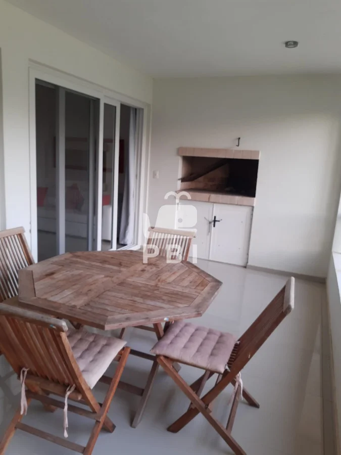 Apartamento en Solanas, propiedad 62295 -Imagen 3