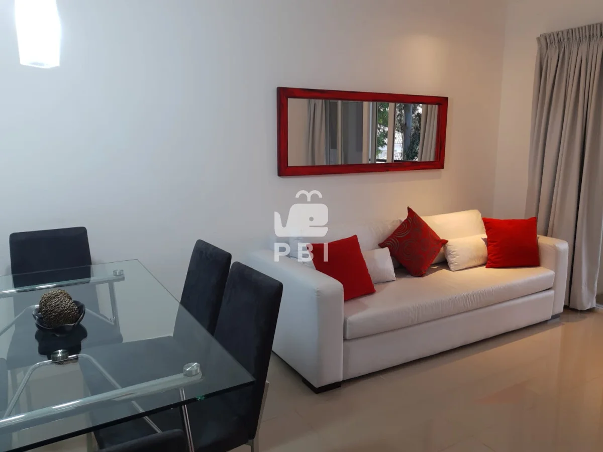 Apartamento en Solanas, propiedad 62295 -Imagen 4
