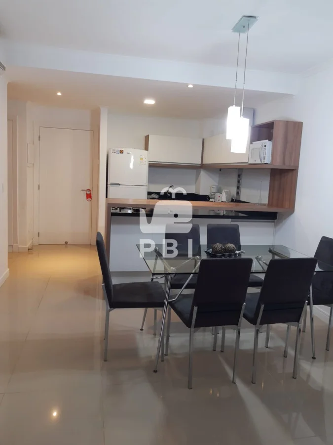 Apartamento en Solanas, propiedad 62295 -Imagen 5