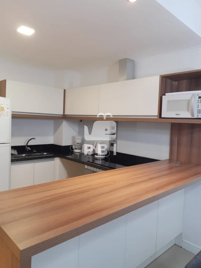 Apartamento en Solanas, propiedad 62295 -Imagen 6