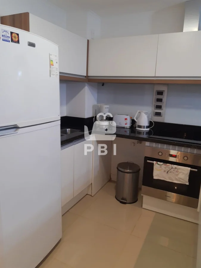 Apartamento en Solanas, propiedad 62295 -Imagen 7