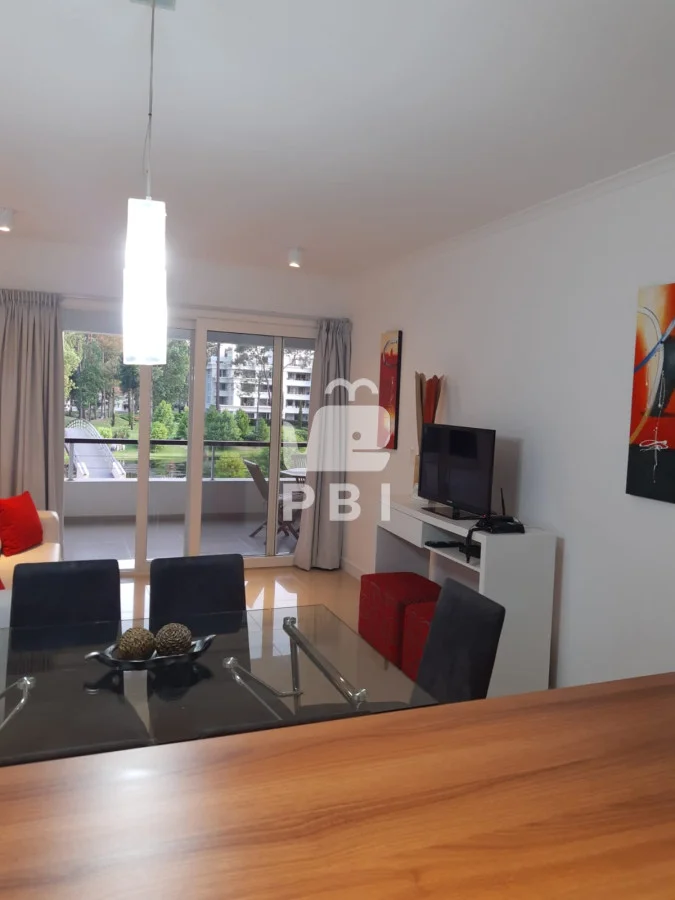 Apartamento en Solanas, propiedad 62295 -Imagen 8