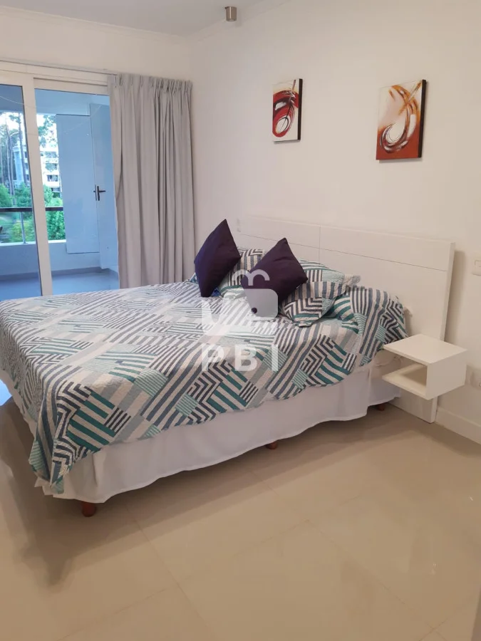 Apartamento en Solanas, propiedad 62295 -Imagen 9