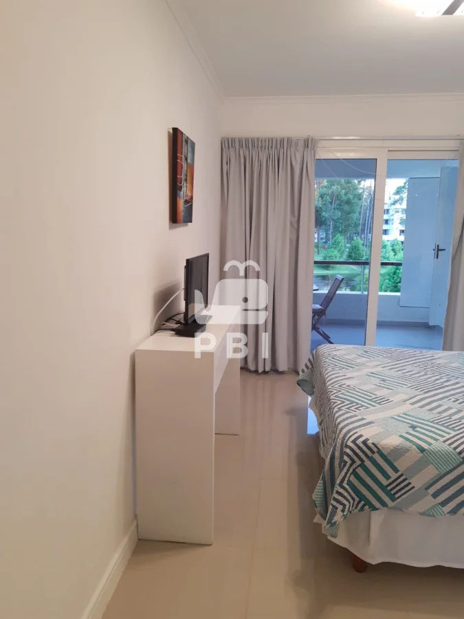 Apartamento en Solanas, propiedad 62295 -Imagen 10