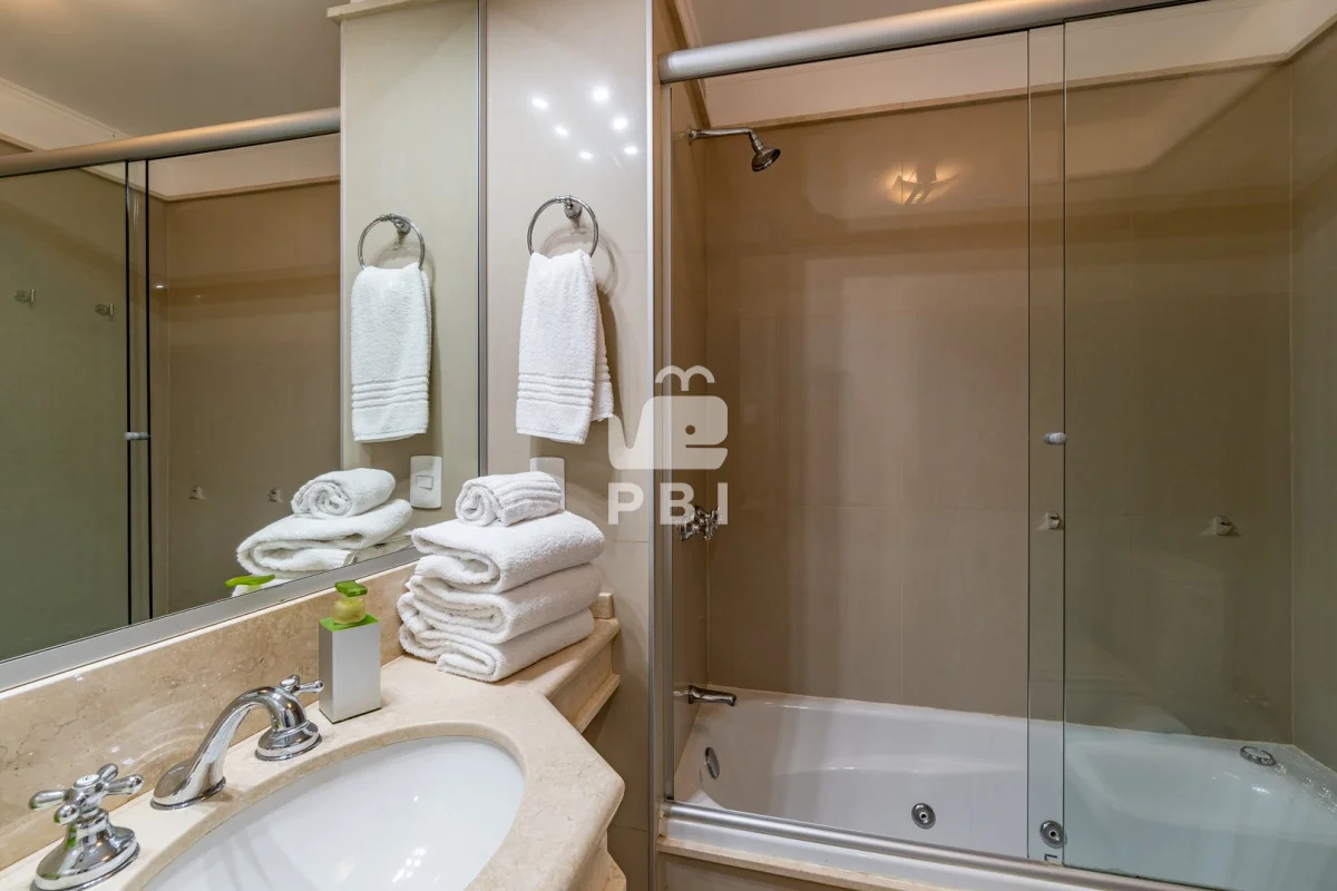 Apartamento en Solanas, propiedad 62329 -Imagen 13
