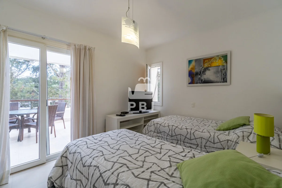 Apartamento en Solanas, propiedad 62329 -Imagen 14
