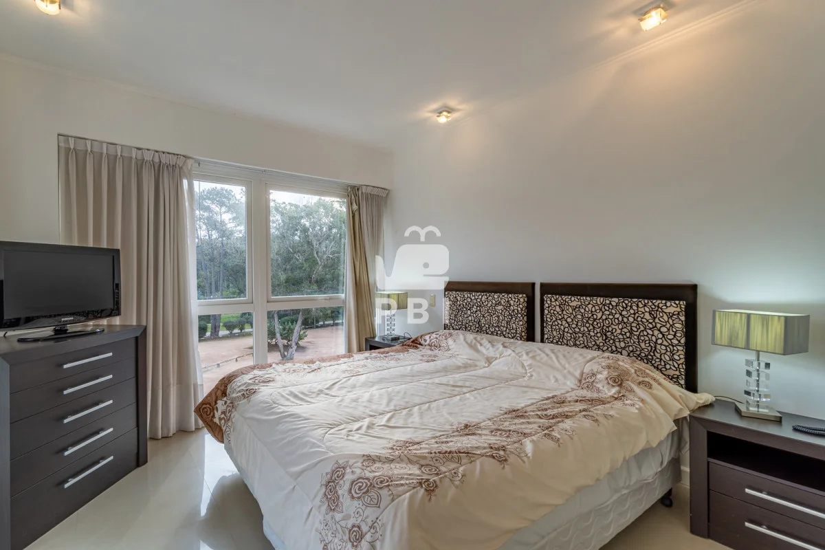 Apartamento en Solanas, propiedad 62329 -Imagen 16