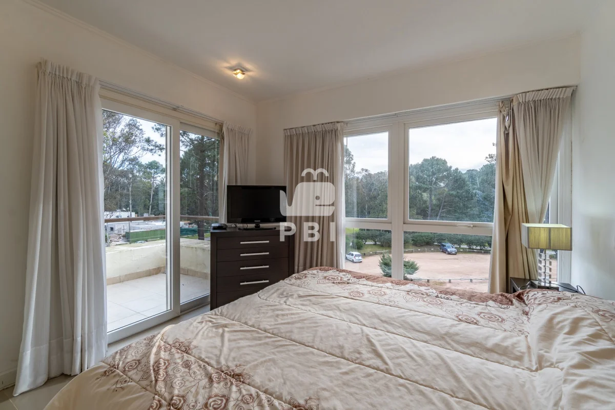 Apartamento en Solanas, propiedad 62329 -Imagen 17
