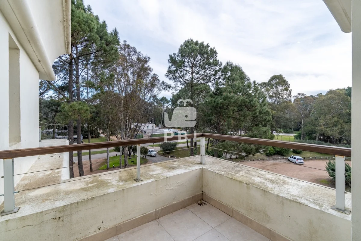 Apartamento en Solanas, propiedad 62329 -Imagen 18