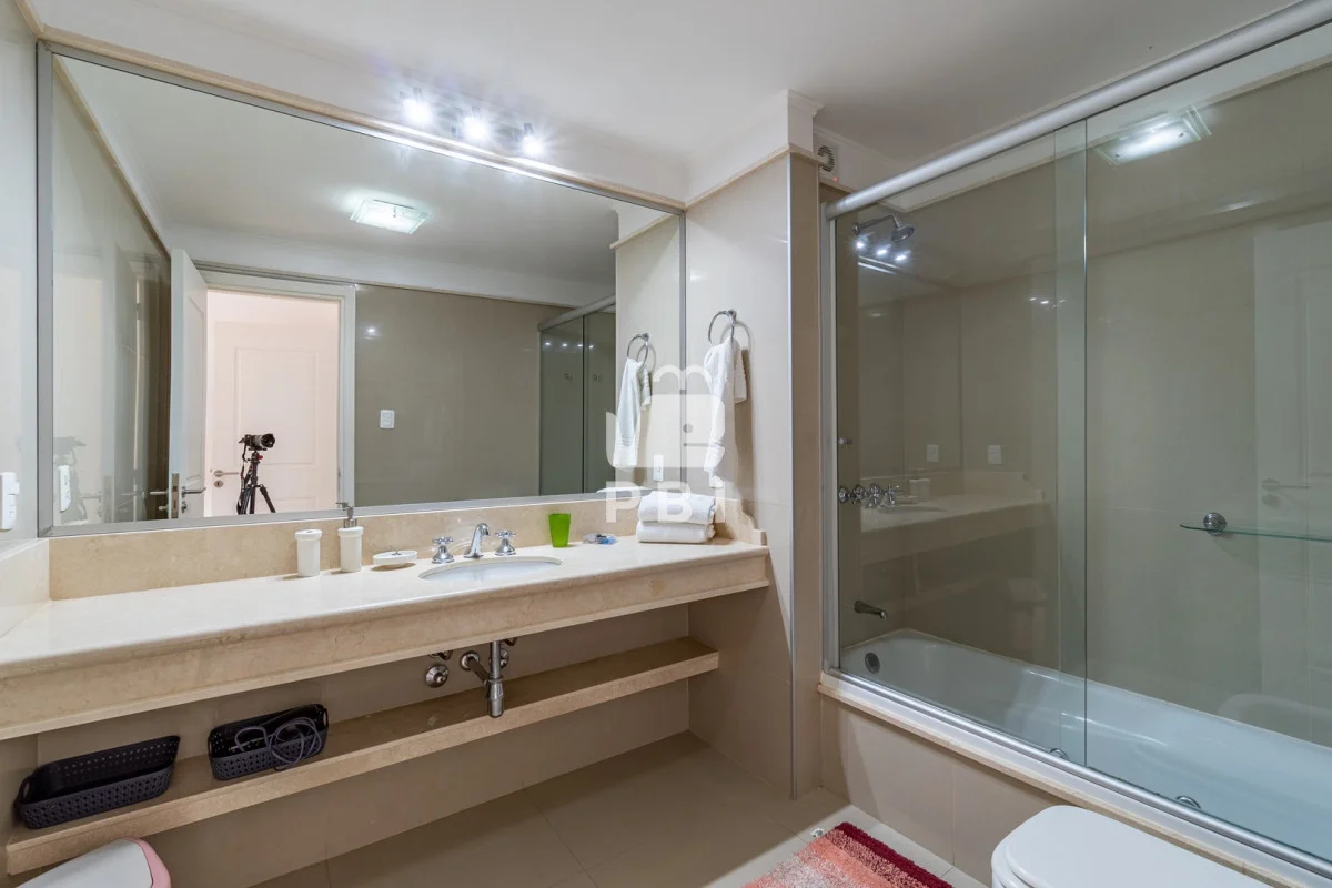 Apartamento en Solanas, propiedad 62329 -Imagen 19