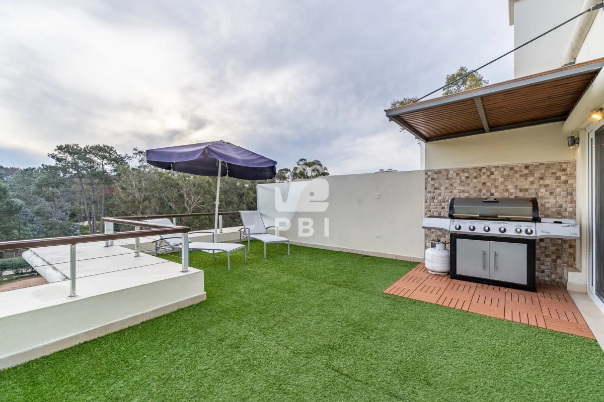 Apartamento en Solanas, propiedad 62329 -Imagen 20