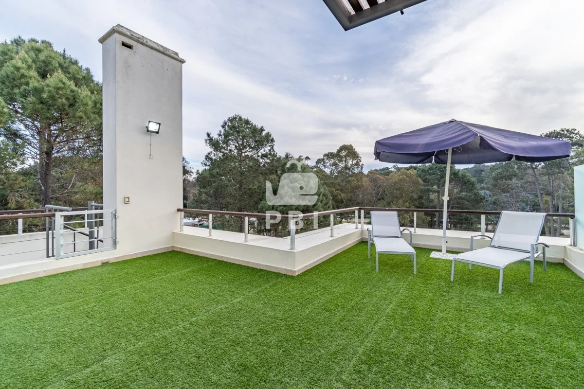 Apartamento en Solanas, propiedad 62329 -Imagen 21