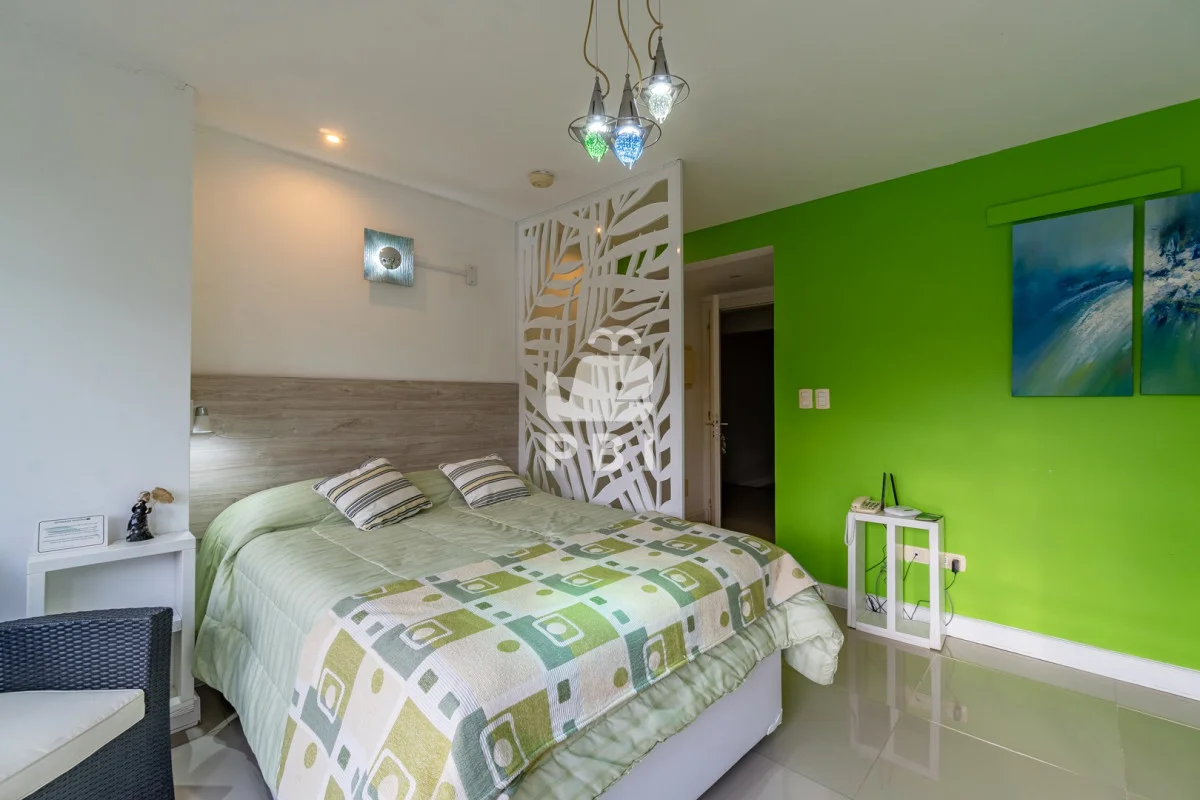 Apartamento en Solanas, propiedad 62329 -Imagen 23