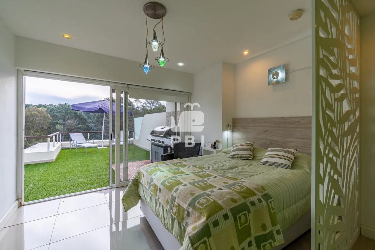 Apartamento en Solanas, propiedad 62329 -Imagen 24