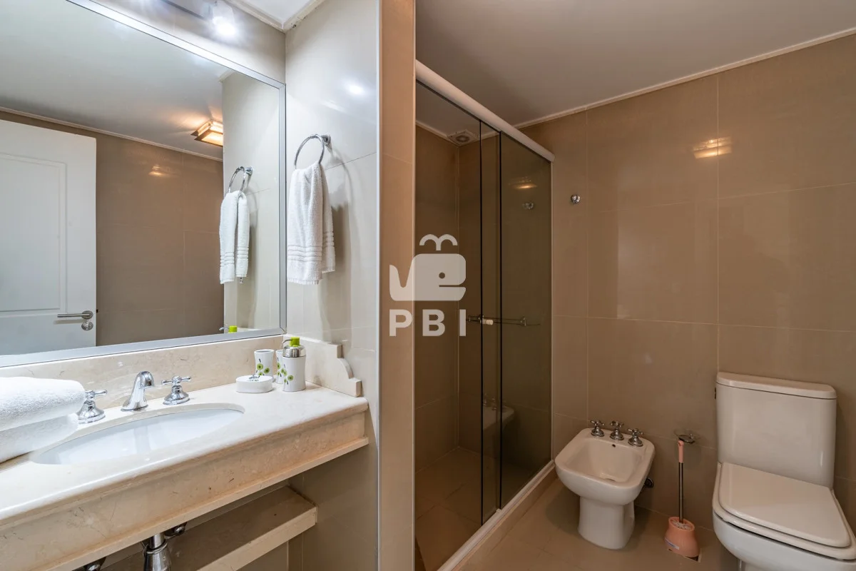 Apartamento en Solanas, propiedad 62329 -Imagen 25