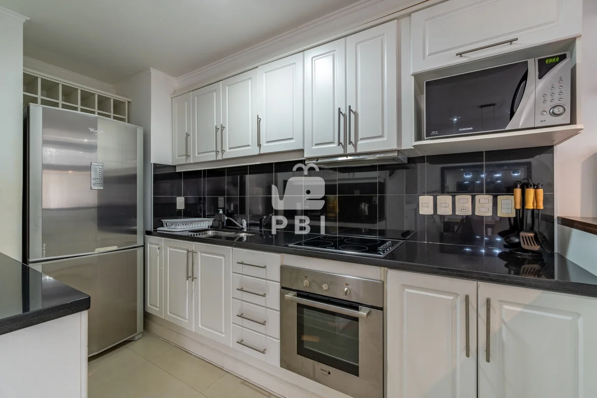 Apartamento en Solanas, propiedad 62329 -Imagen 7