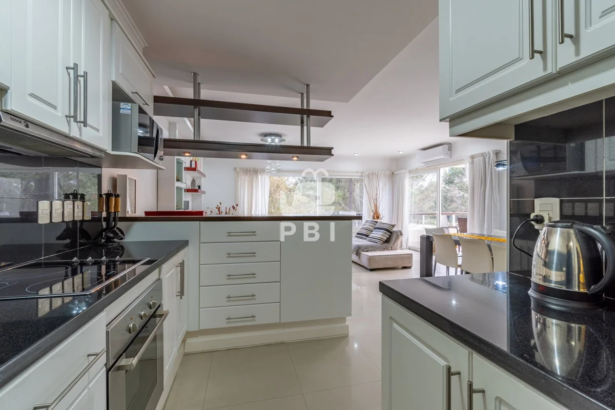 Apartamento en Solanas, propiedad 62329 -Imagen 8