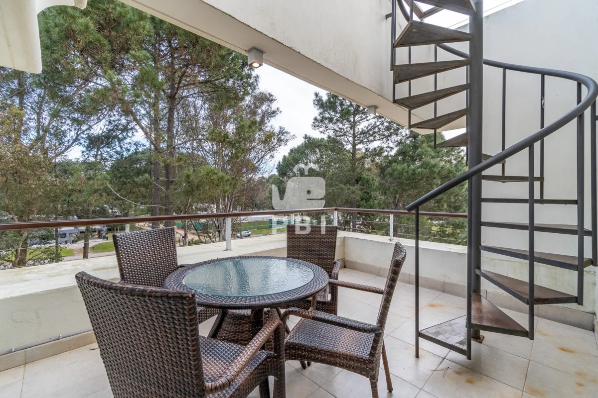 Apartamento en Solanas, propiedad 62329 -Imagen 9