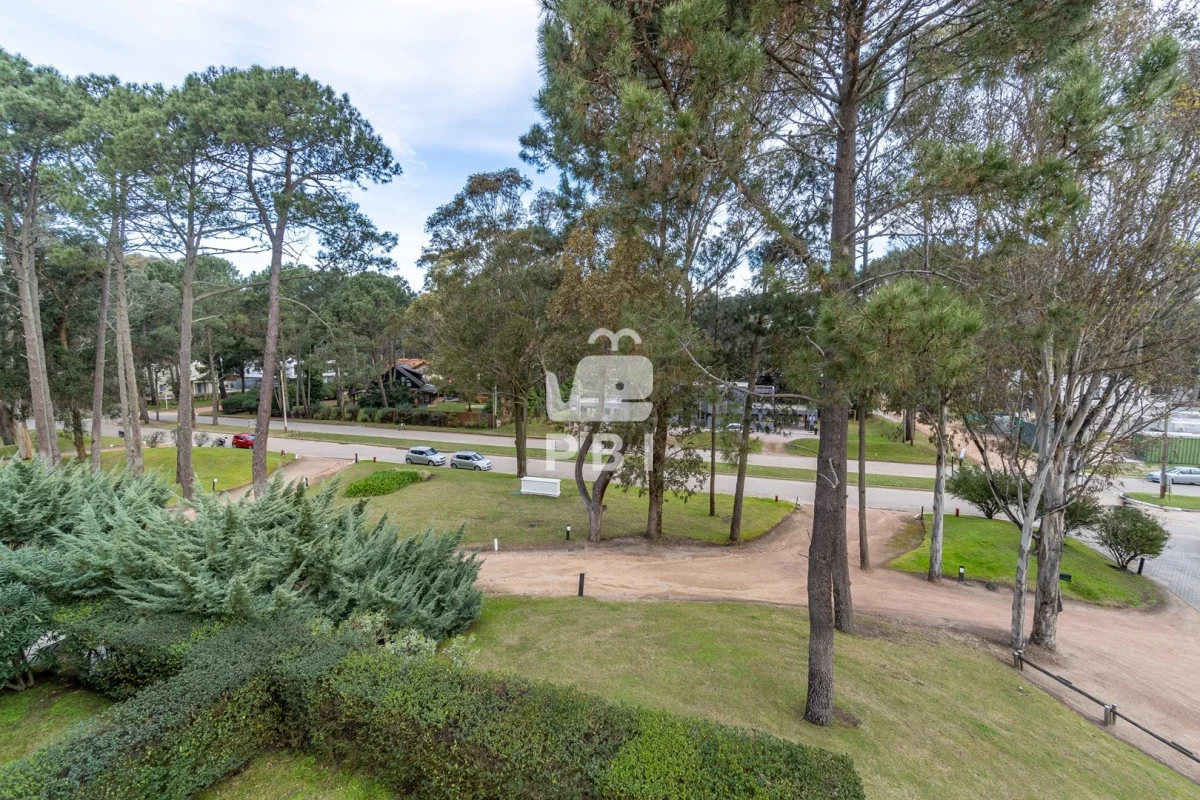 Apartamento en Solanas, propiedad 62329 -Imagen 10