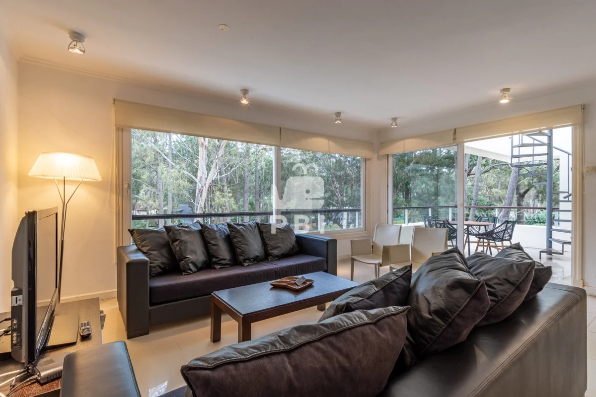 Apartamento en Solanas, propiedad 62348 -Imagen 1