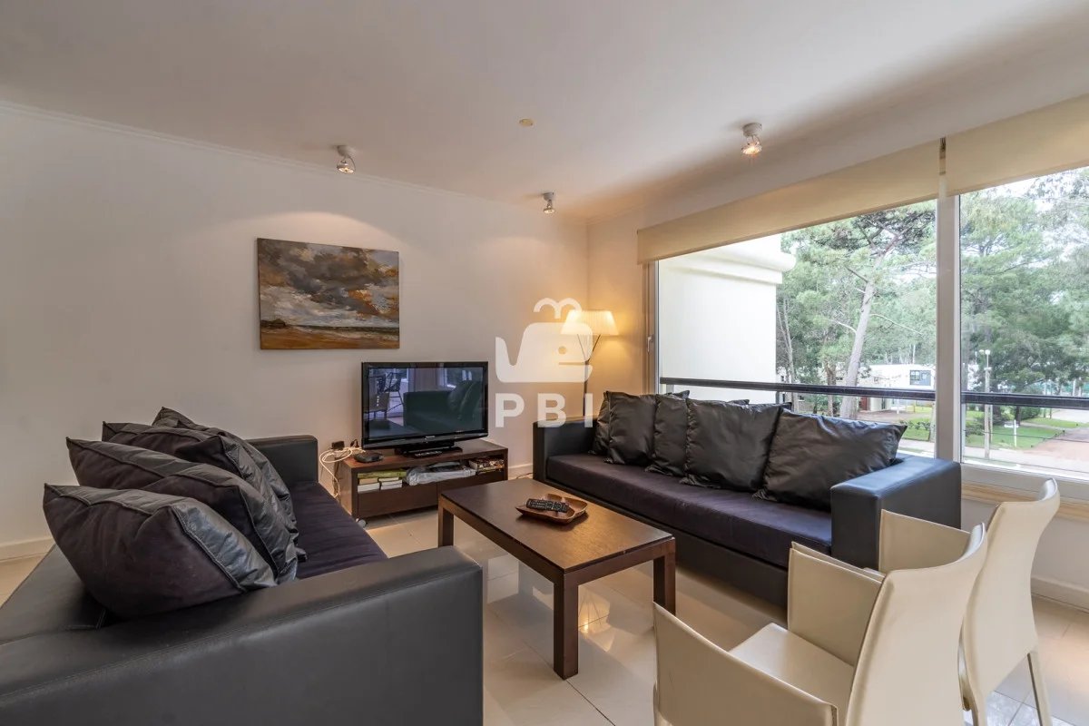 Apartamento en Solanas, propiedad 62348 -Imagen 2