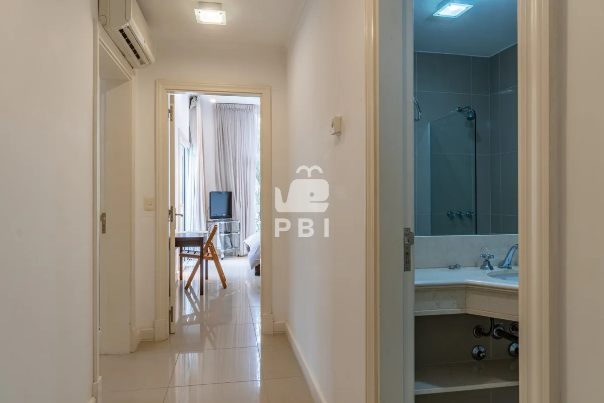 Apartamento en Solanas, propiedad 62348 -Imagen 11