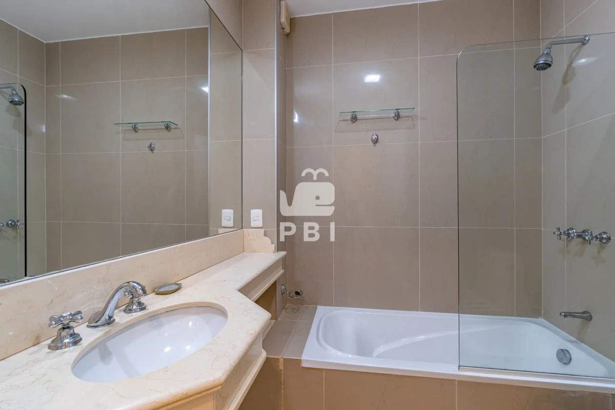 Apartamento en Solanas, propiedad 62348 -Imagen 12