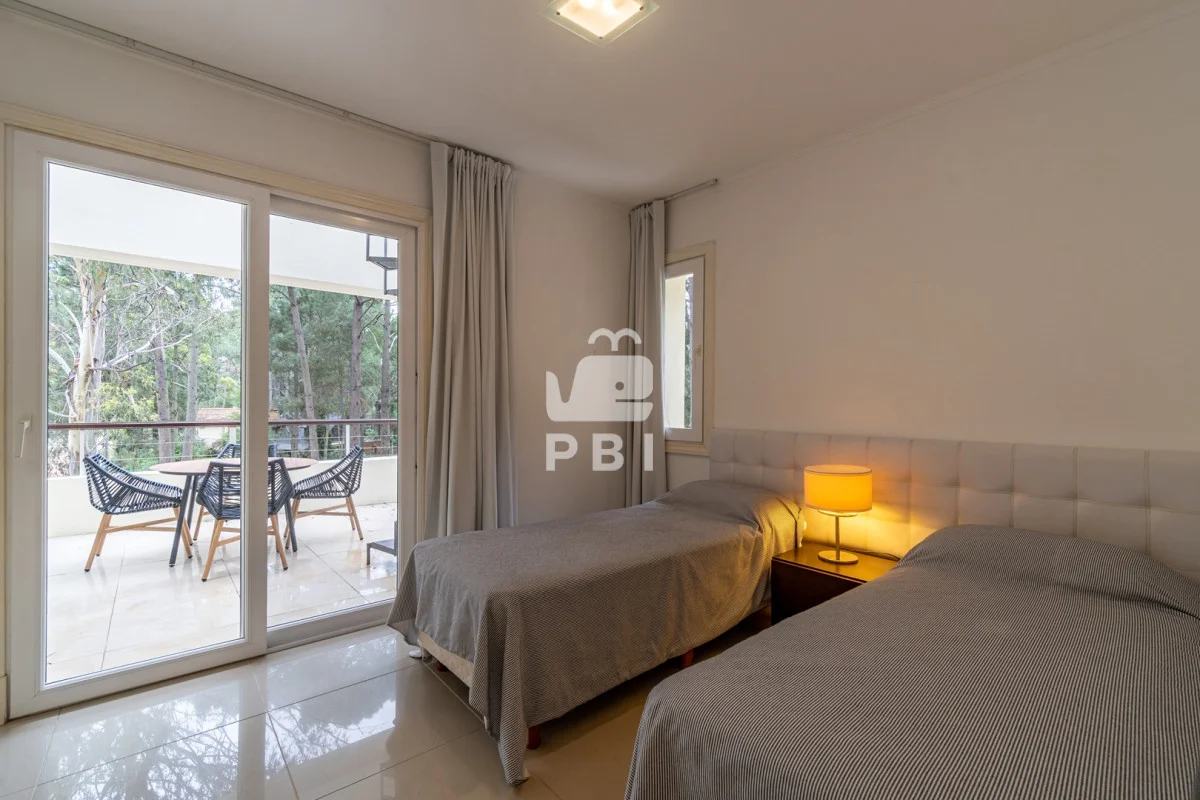 Apartamento en Solanas, propiedad 62348 -Imagen 13