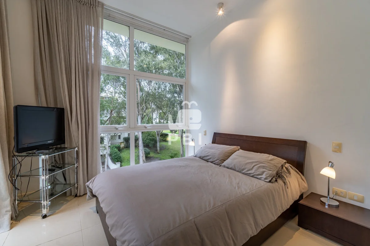 Apartamento en Solanas, propiedad 62348 -Imagen 14