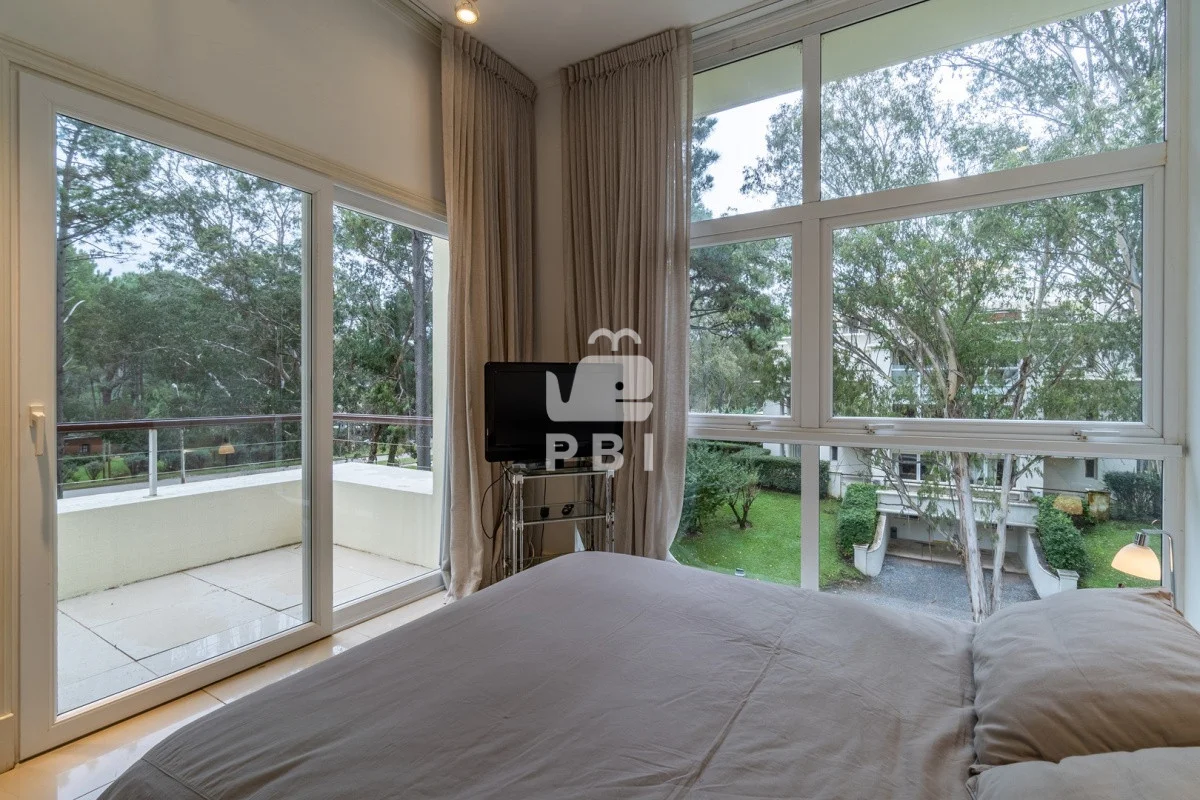Apartamento en Solanas, propiedad 62348 -Imagen 15