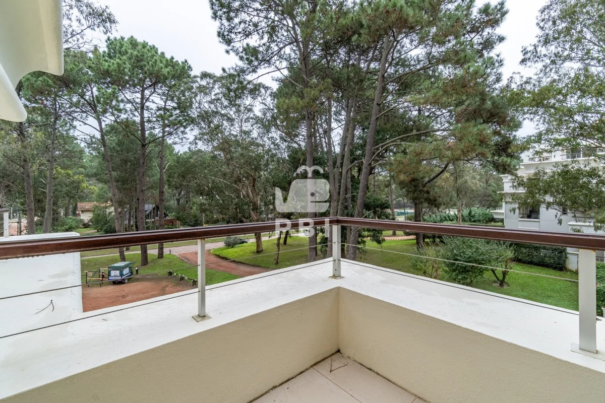 Apartamento en Solanas, propiedad 62348 -Imagen 16