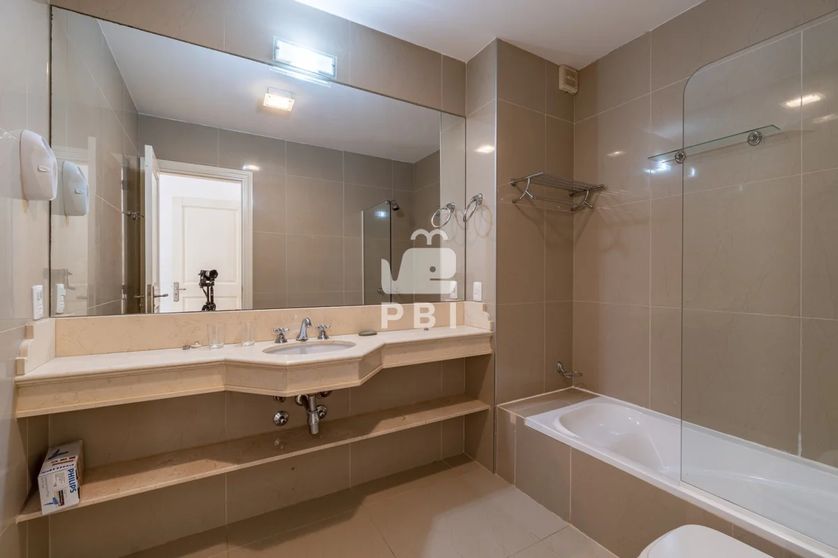 Apartamento en Solanas, propiedad 62348 -Imagen 17