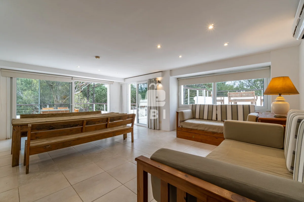 Apartamento en Solanas, propiedad 62348 -Imagen 18