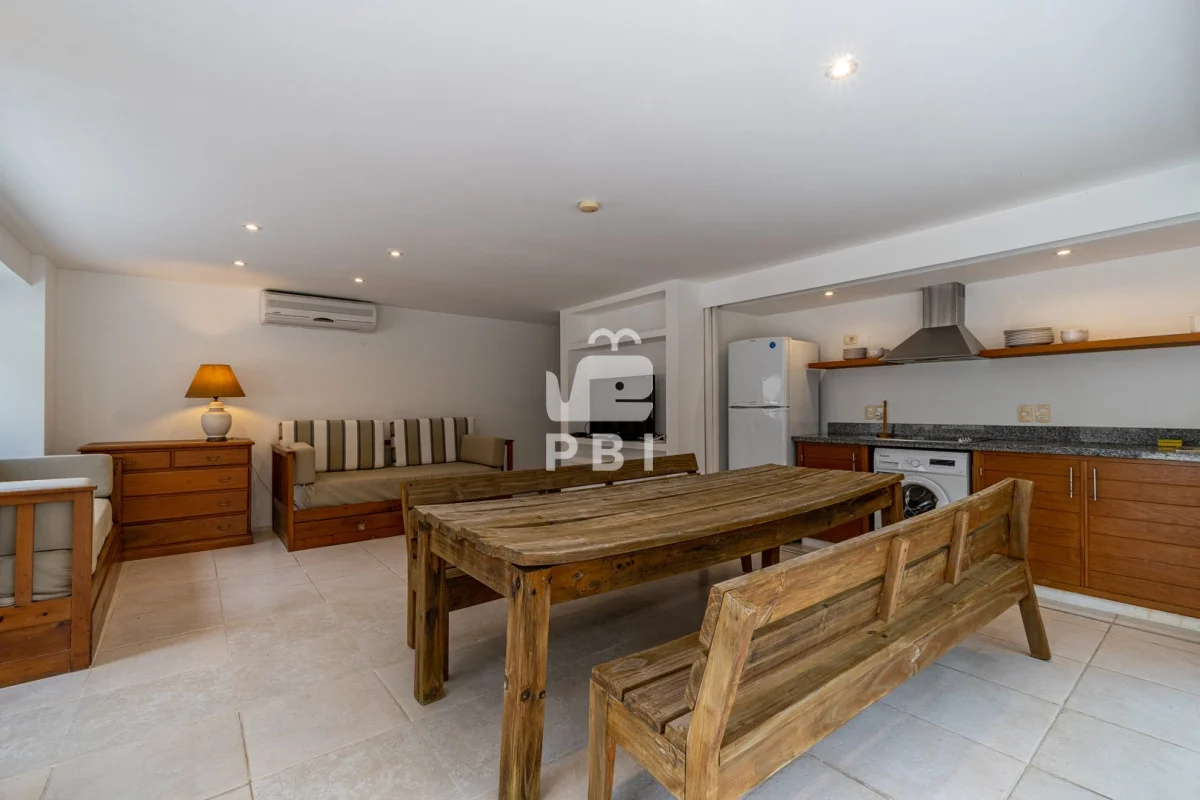 Apartamento en Solanas, propiedad 62348 -Imagen 19